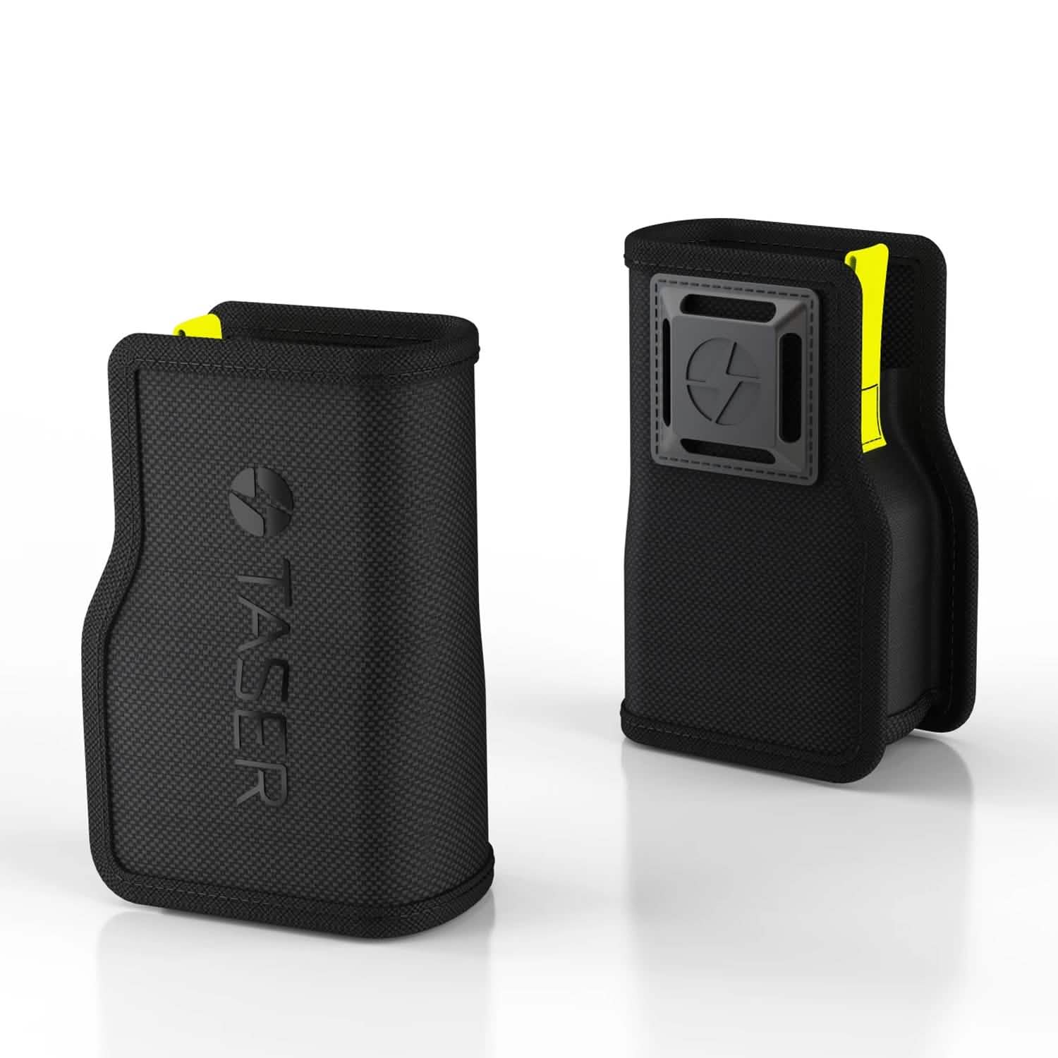 Holster for Bolt 2