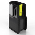 Holster for Bolt 2