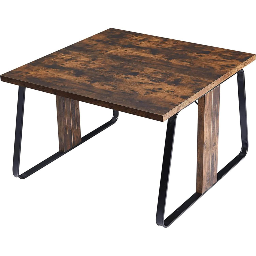 Home Office 2-Person Desk