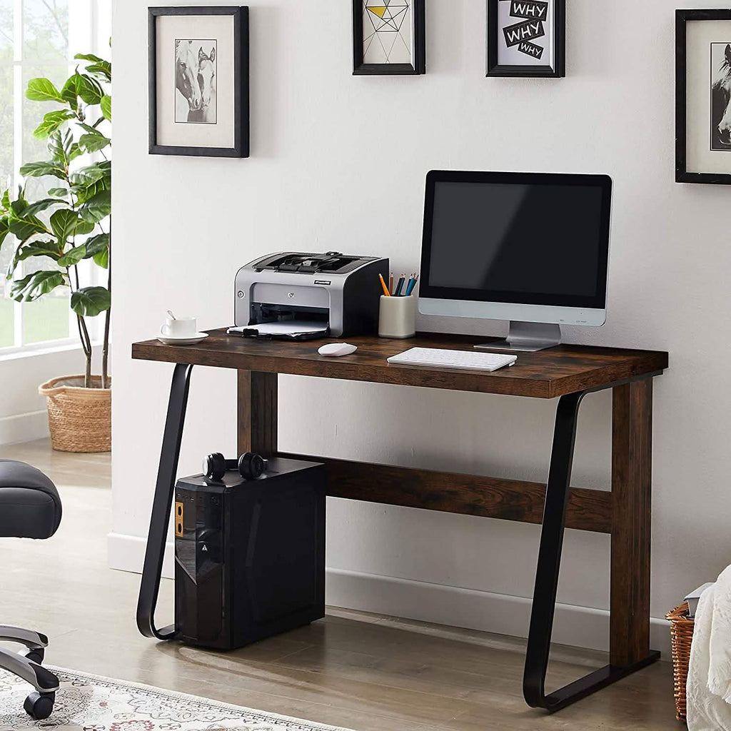 Home Office Computer Desk