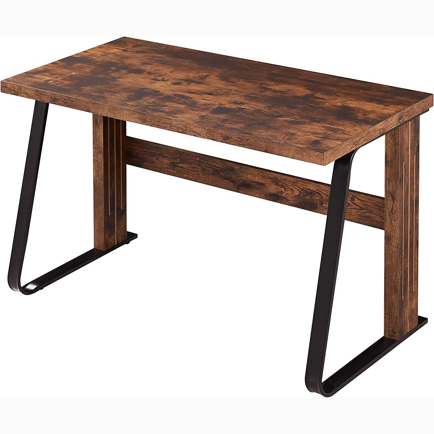 Home Office Computer Desk