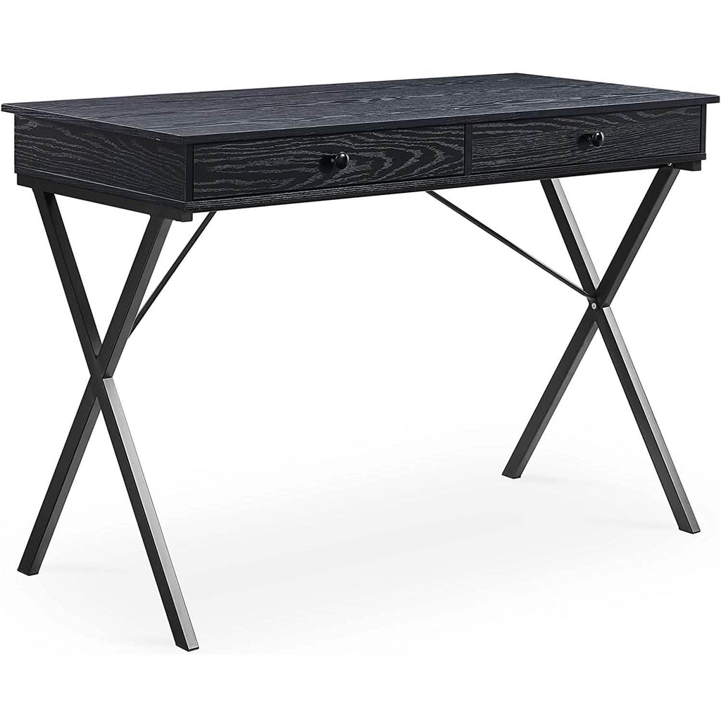Home Office Computer Laptop Writing Desk