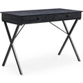 Home Office Computer Laptop Writing Desk