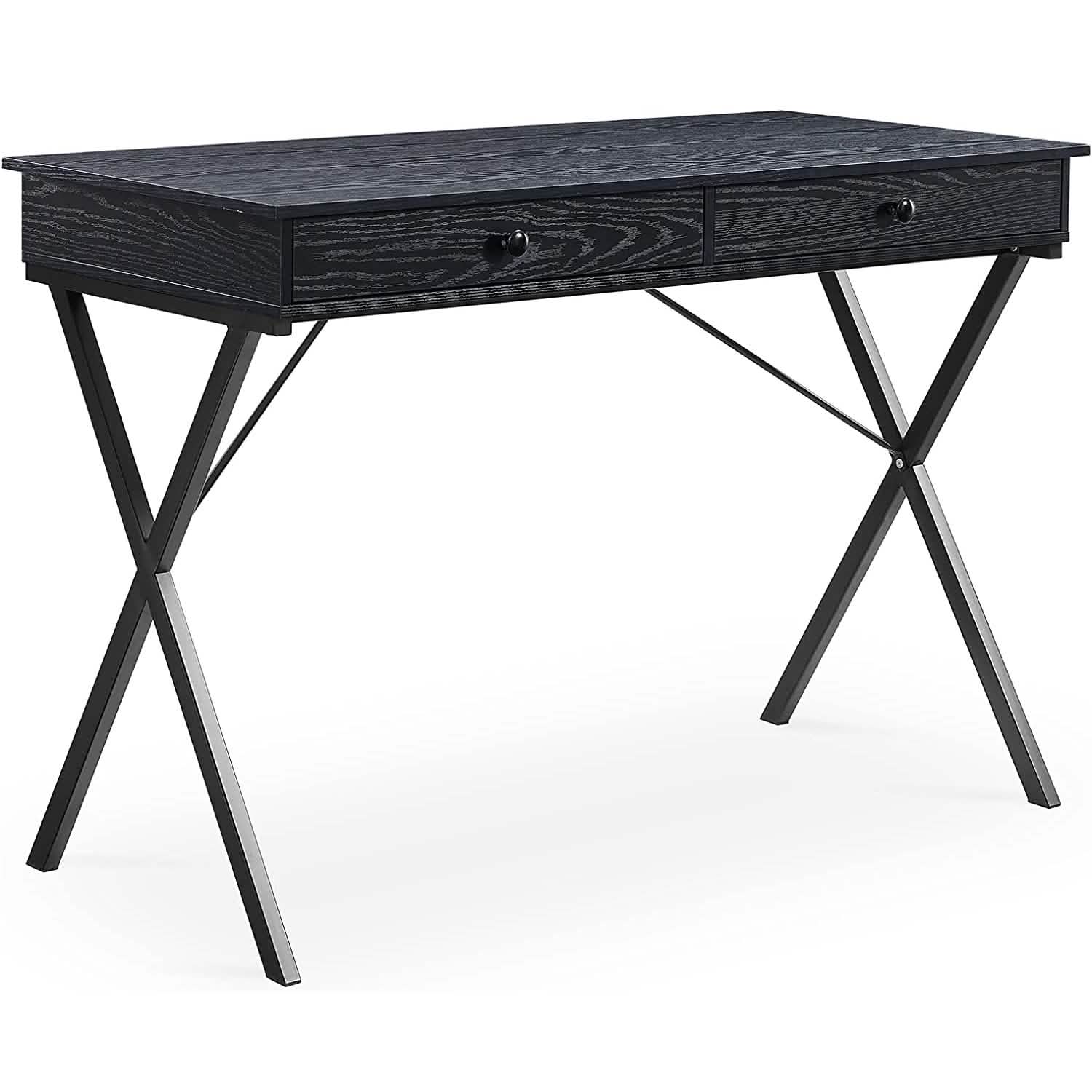 Home Office Computer Laptop Writing Desk