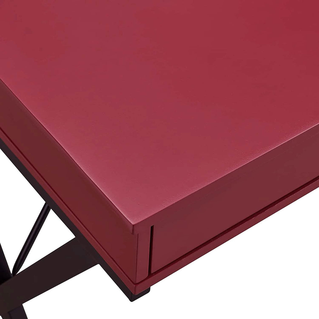 Home Office Computer Laptop Writing Desk