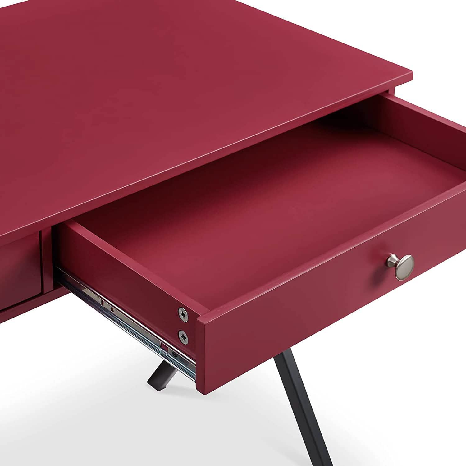 Home Office Computer Laptop Writing Desk