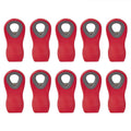 Household Magnetic Sealing Clip