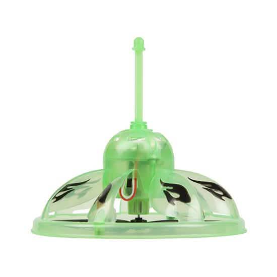 Hover IR UFO Motion Sensing Helicopter