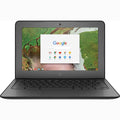HP 11.6" Chromebook G6 Chromebook 16GB 4GB (Refurbished)