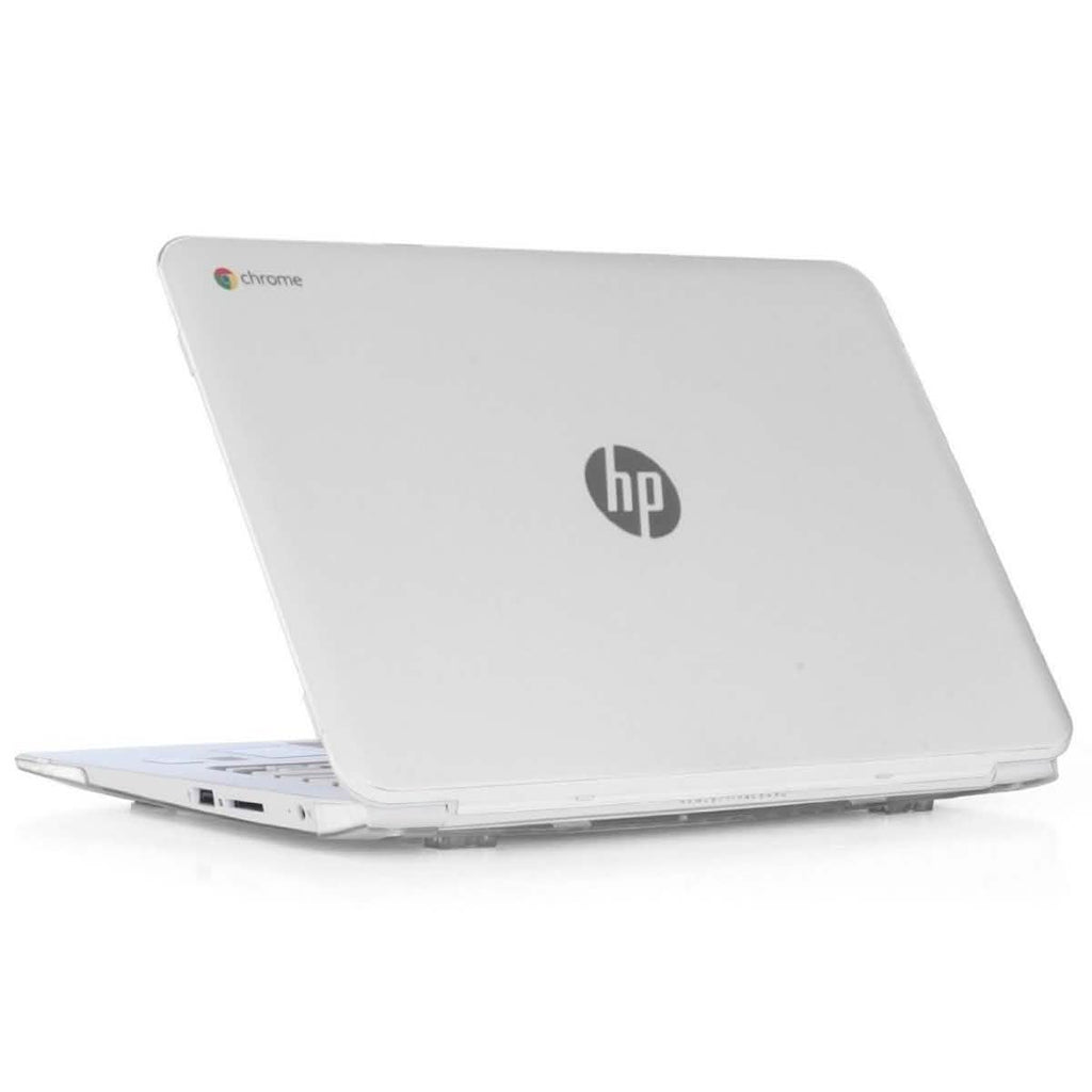 HP 14" Chromebook G1 4GB RAM 16GB Storage (Refurbished)