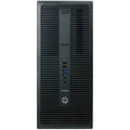 HP 800G2 Intel Core i7 16GB RAM 512GB SSD Windows 10 Pro WiFi Tower PC (Refurbished)