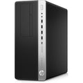 HP 800G3 Intel Core i5 16GB RAM 512GB SSD Windows 10 Pro WiFi Tower PC (Refurbished)