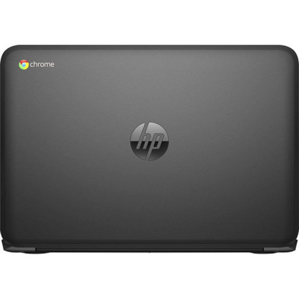 HP Chromebook 11 G5 11" Google Chromebook (Refurbished)