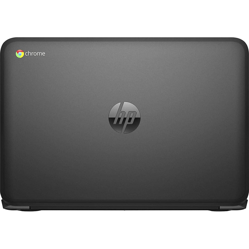HP Chromebook 11 G5 11.6 Chromebook with 4GB Memory 16GB SSD (Refurbished)