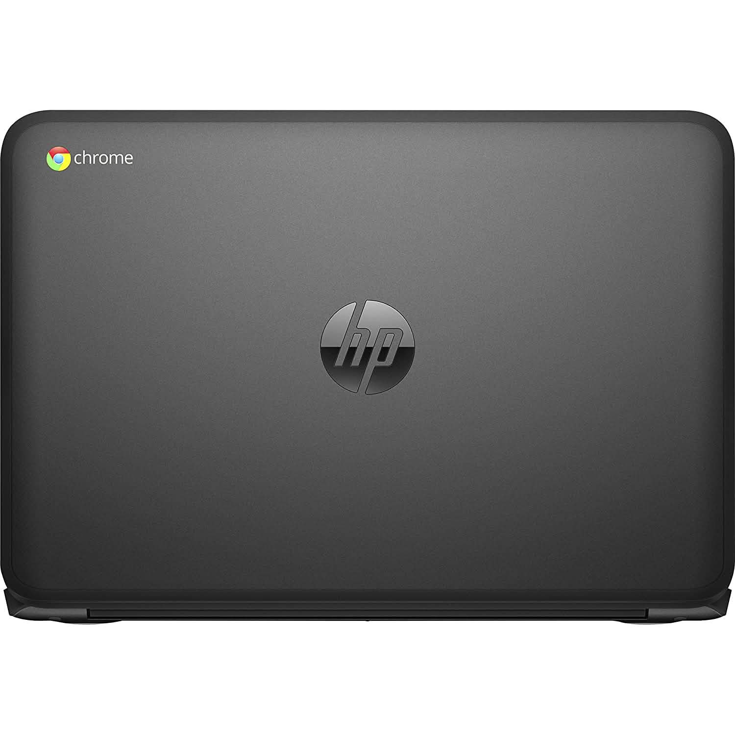HP Chromebook 11 G5 11.6 Chromebook with 4GB Memory 16GB SSD (Refurbished)