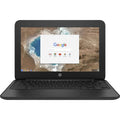HP Chromebook 11 G5 11.6 Chromebook with 4GB Memory 16GB SSD (Refurbished)