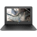 HP Chromebook 11 G7 11.6" 32GB 4GB Chromebook (Refurbished)