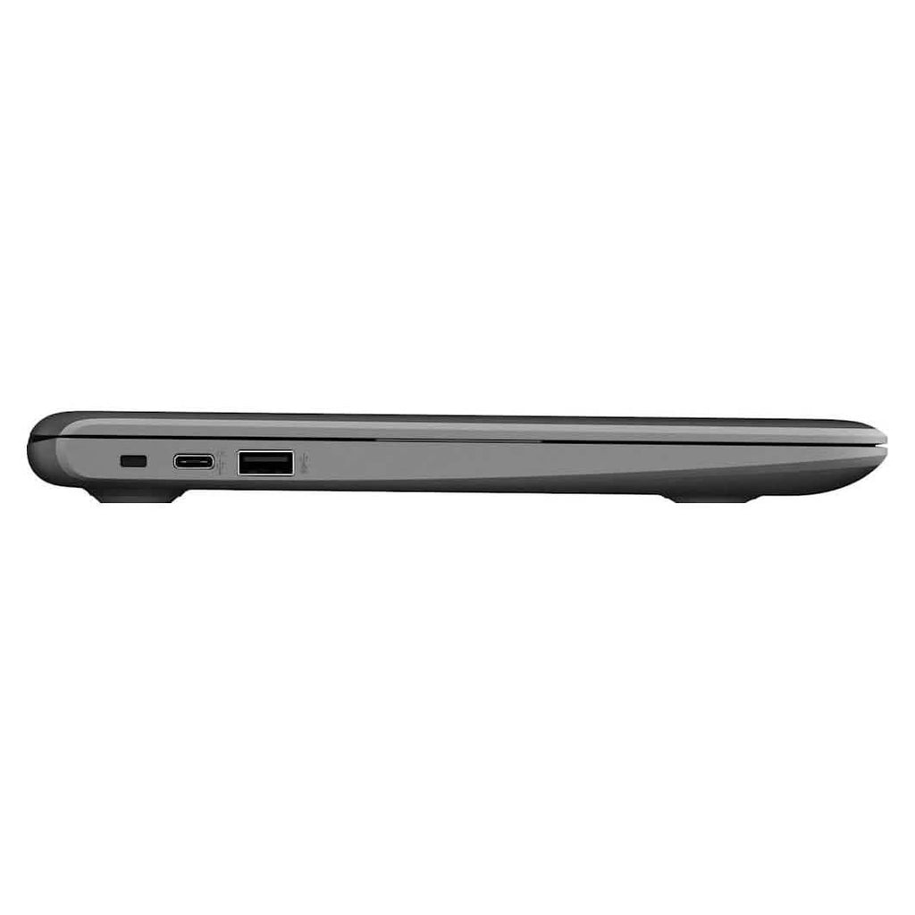 HP Chromebook 11 G7 11.6" 32GB 4GB Chromebook (Refurbished)