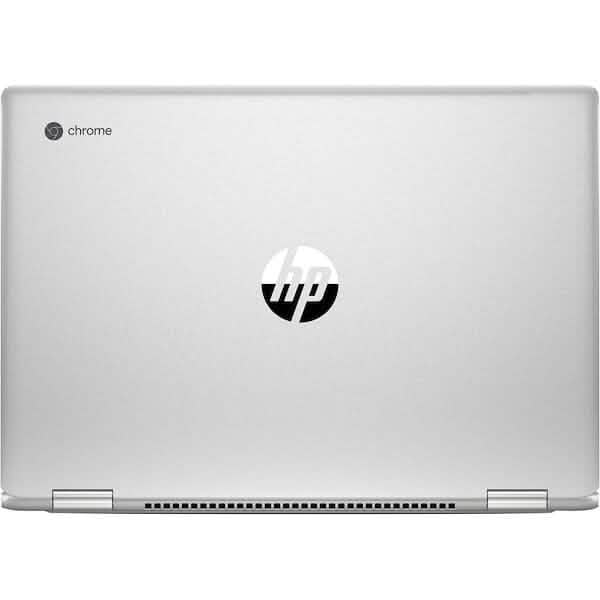 HP Chromebook x360 14 G1 14" 8GB 64GB Touchscreen 2-in-1 Chromebook (Refurbished)