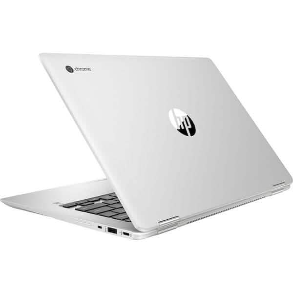 HP Chromebook x360 14 G1 14" 8GB 64GB Touchscreen 2-in-1 Chromebook (Refurbished)