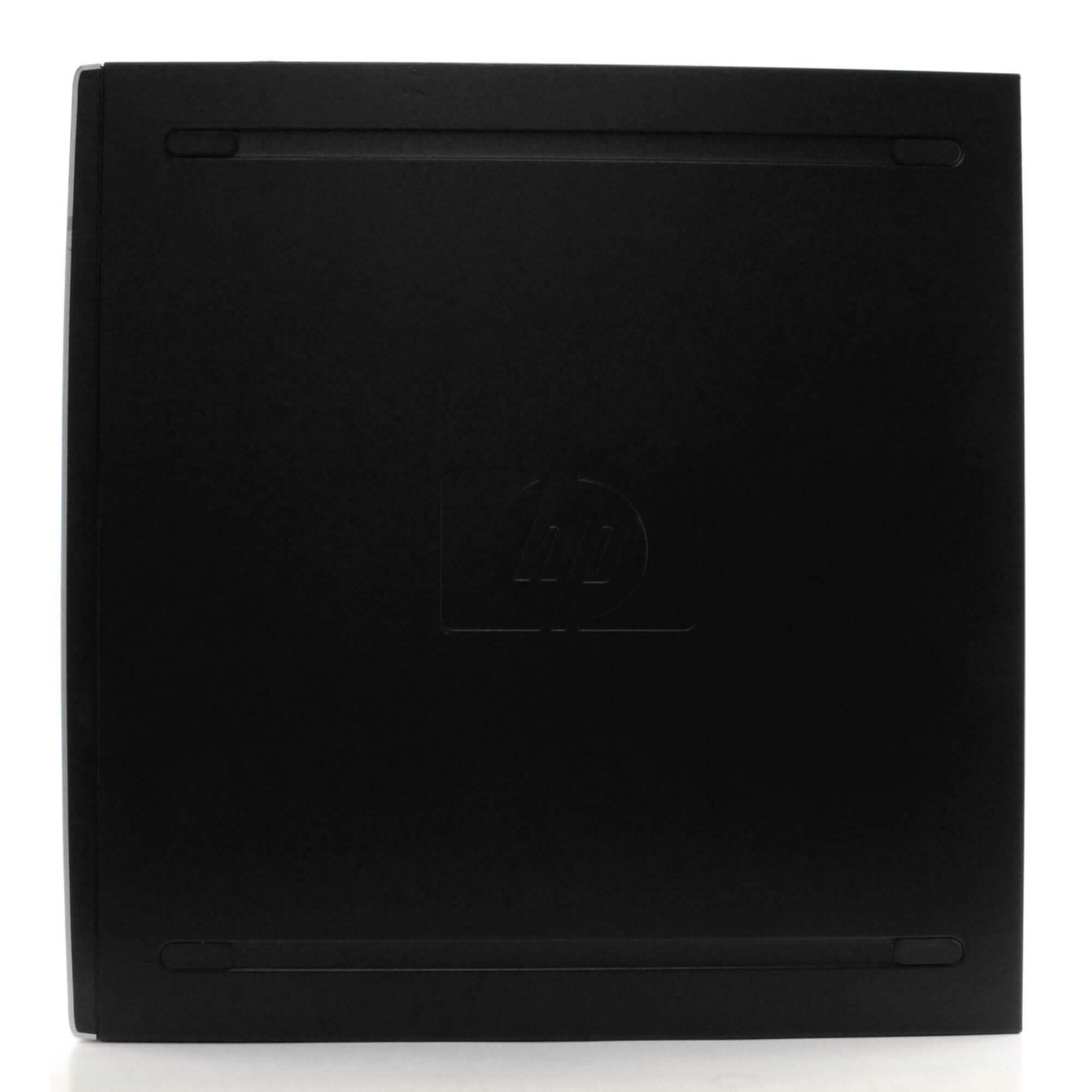 HP Compaq Elite 8100 Tower Computer PC Windows 10 Home 64 bit (Refurbished)