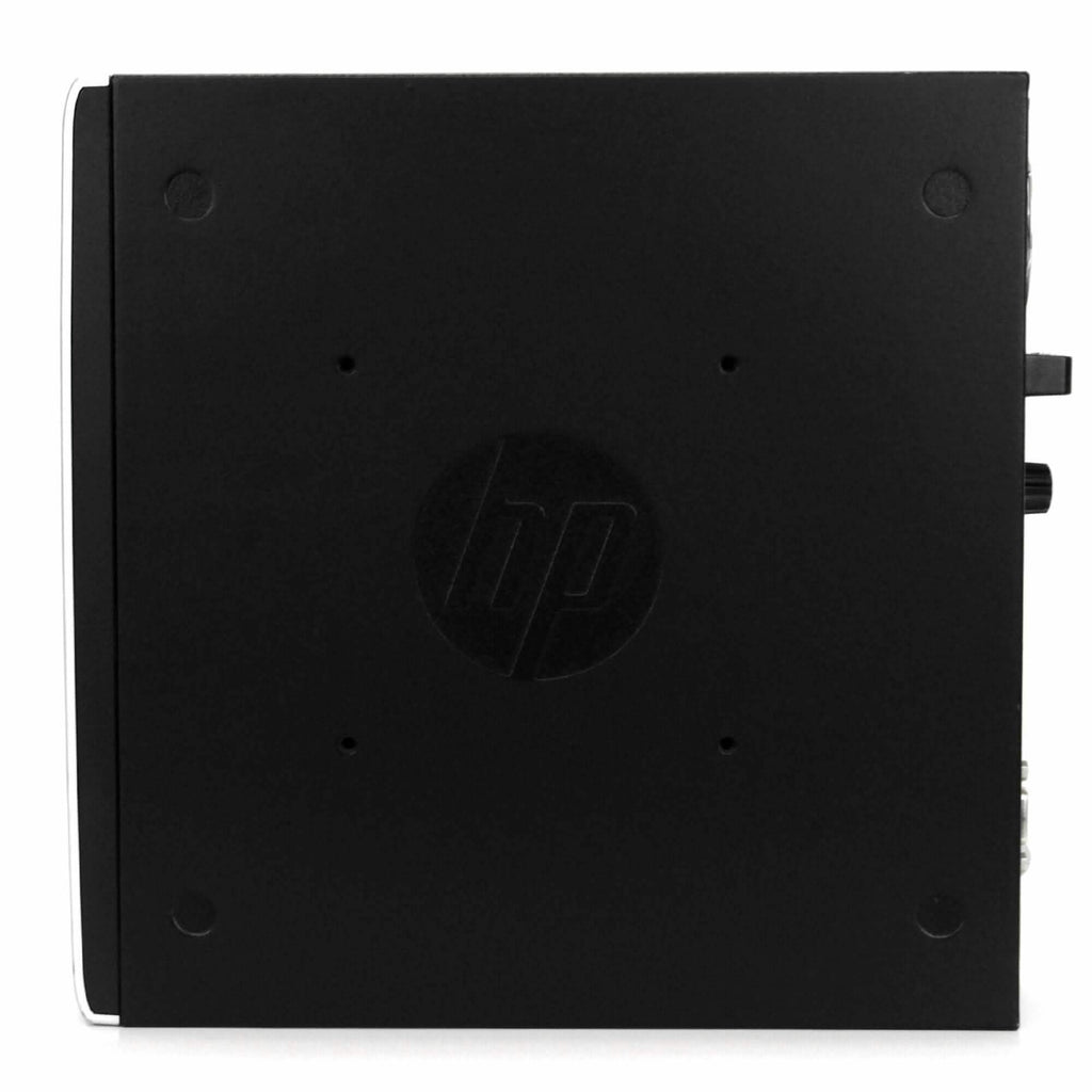 HP Elite 8300 Desktop Computer PC (Refurbished)