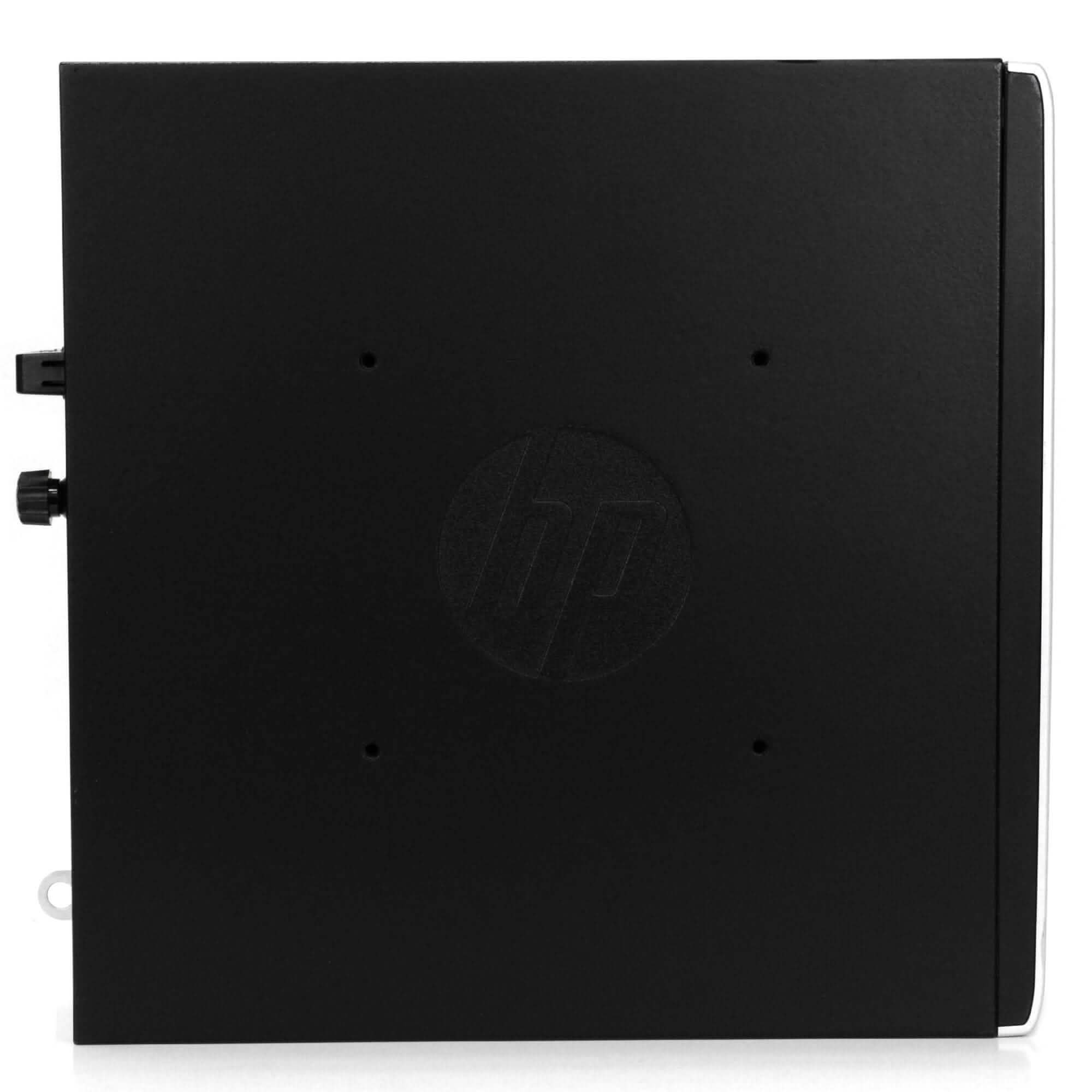 HP Elite 8300 Desktop Computer PC (Refurbished)