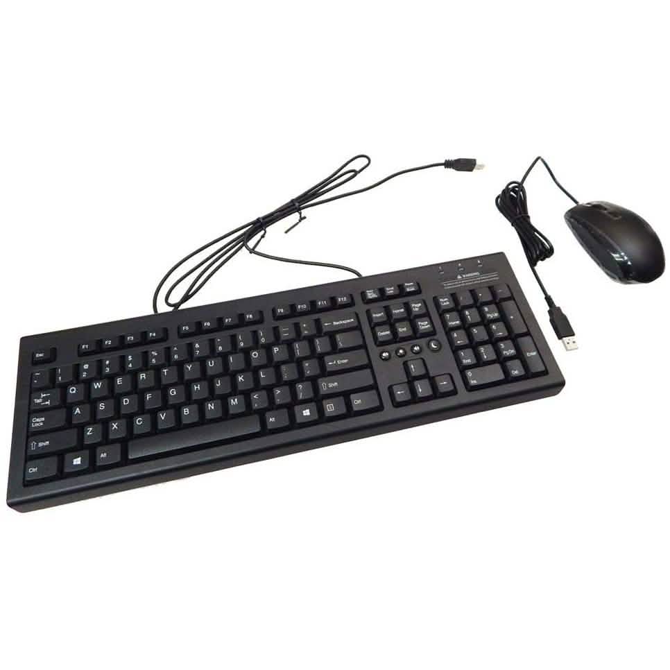 HP EliteDesk 800G14 Tiny Form Factor Computer PC - Windows 10 Professional 64 bit (Refurbished)