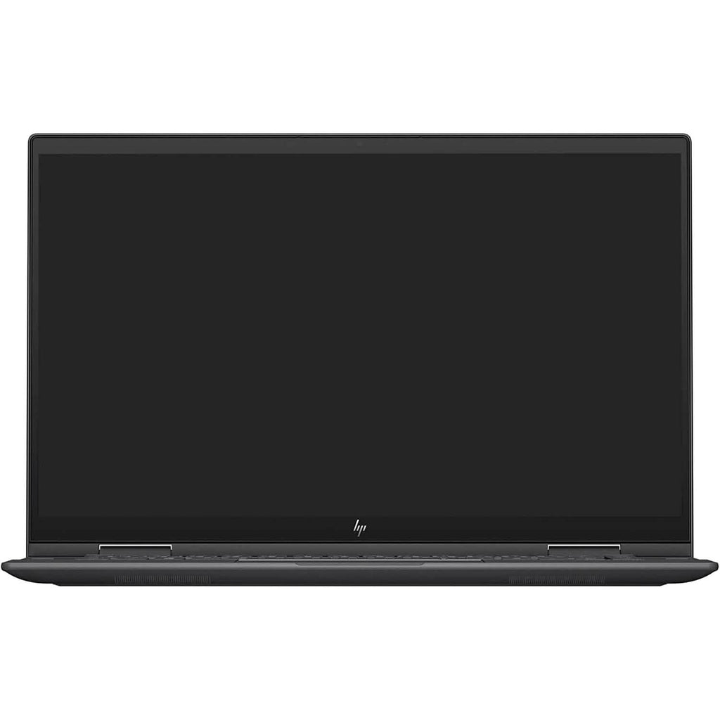 HP Envy x360 2-in-1 Touchscreen Laptop (Refurbished)