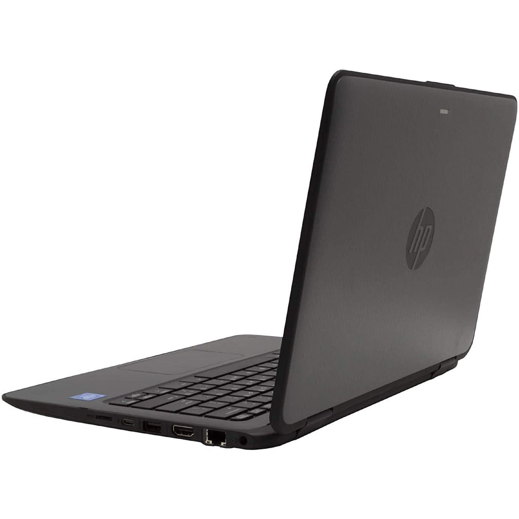 HP x360 11 G1 EE N4200 8GB 128GB SSD Touchscreen Convertible Chromebook (Refurbished)