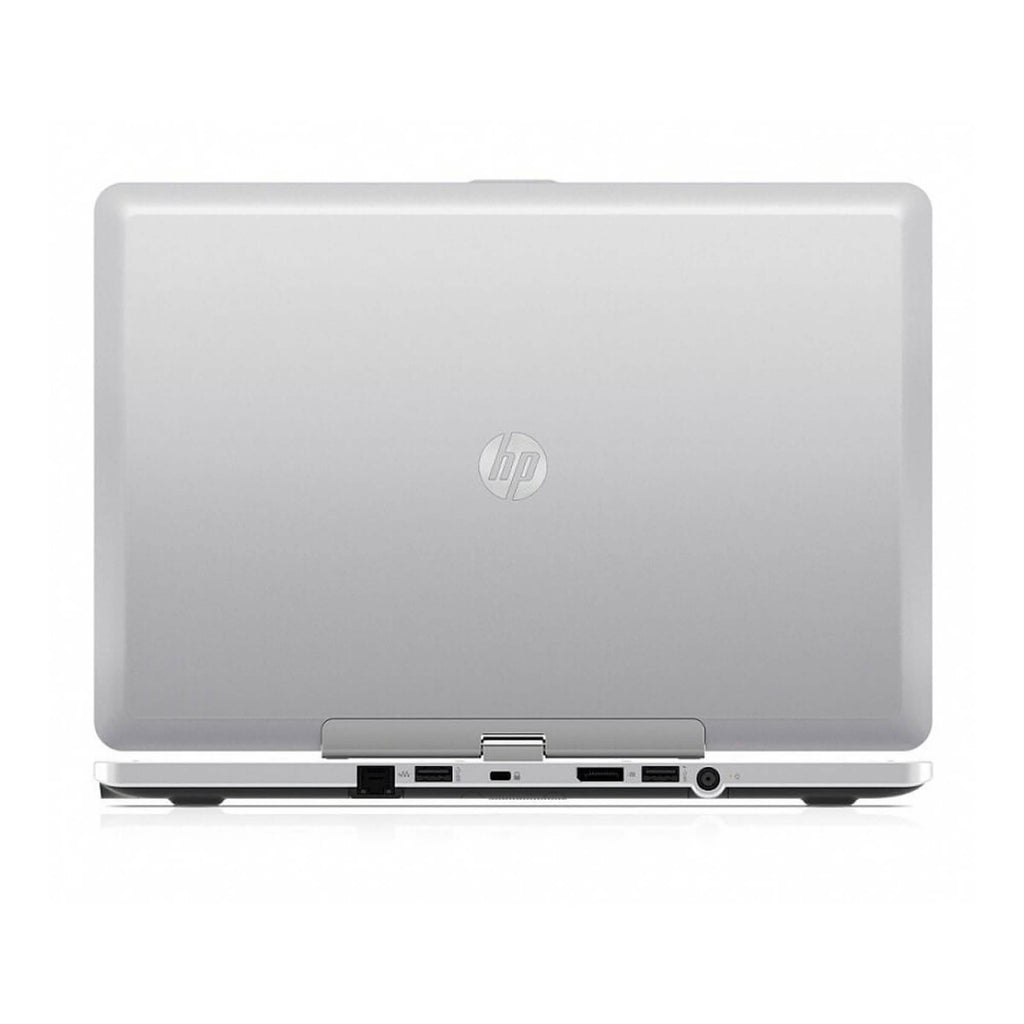 HP Revolve 810G1 Laptop Computer (Refurbished)