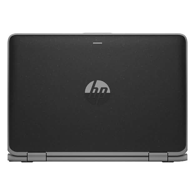 HP SB ProBook x360 11 G3 EE 11.6" Celeron N4100 4GB RAM 128GB Win 10 Home (Refurbished)