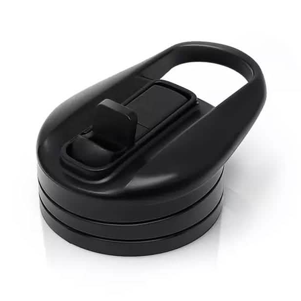 Hydrapeak Wide Mouth Straw Lid