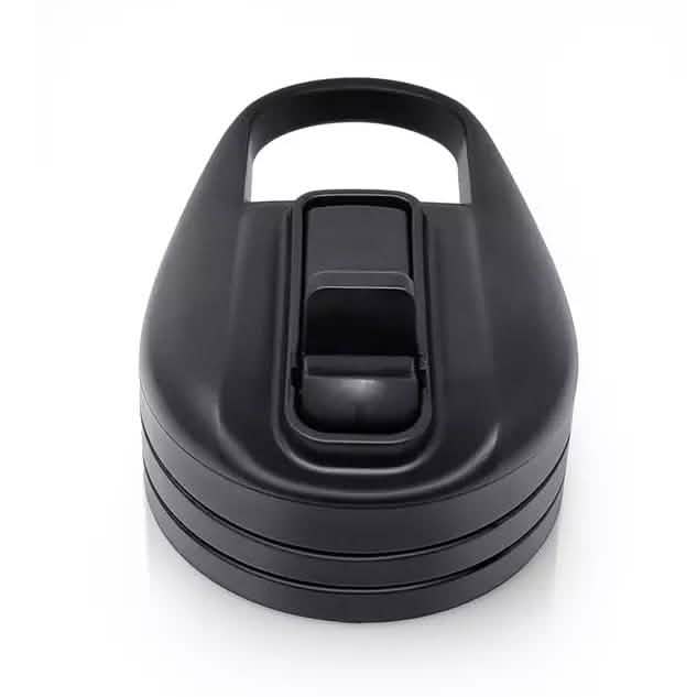 Hydrapeak Wide Mouth Straw Lid