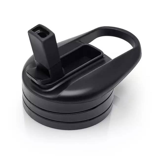 Hydrapeak Wide Mouth Straw Lid
