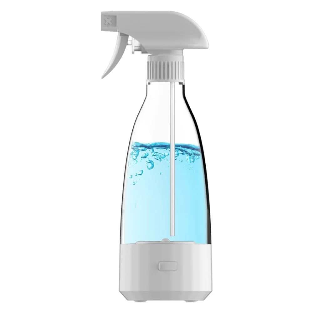 Hypochlorous Acid Water Making Machine