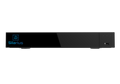 Silarius Pro Series SIL-NVR4K16 4K NVR 16CH ,8CH POE, No HDD