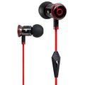 Beats by Dr. Dre iBeats Headphones with ControlTalk From Monster