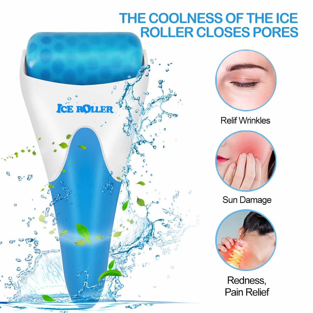 Ice Roller for Face Eyes