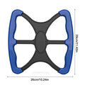 Portable Lift Aid Stand-up Assist Rod