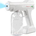 IFLOVE Disinfectant Electrostatic Sprayer Handheld Nano Atomizer