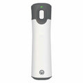 Ifrogz Golite 2.0 Powerbank, 3000 mAh Universal Portable Charger and Flashlight