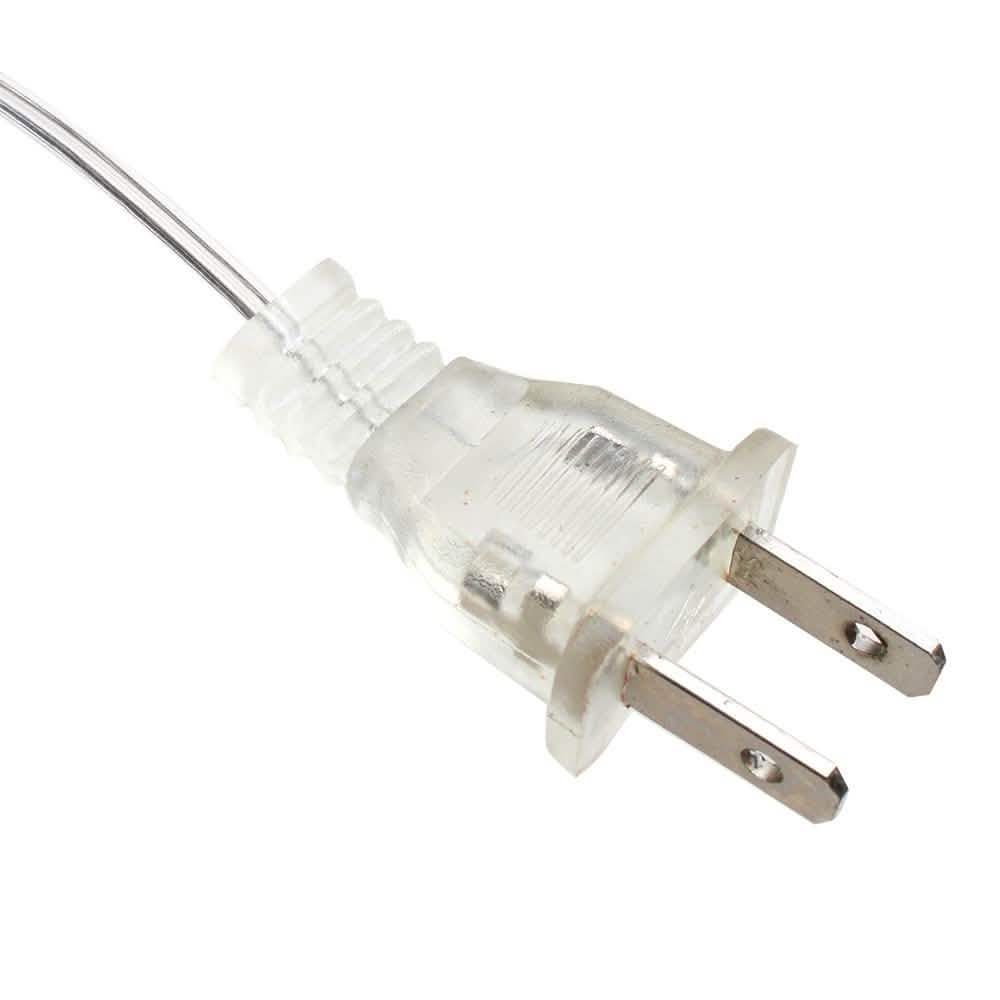 Image Curtain Light 224LED