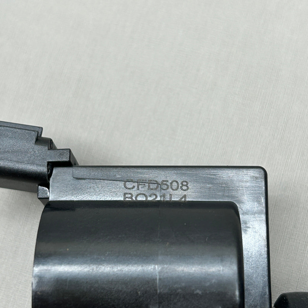 WAI WORLD POWER SYSTEMS Ignition Coil CFD508 (New)