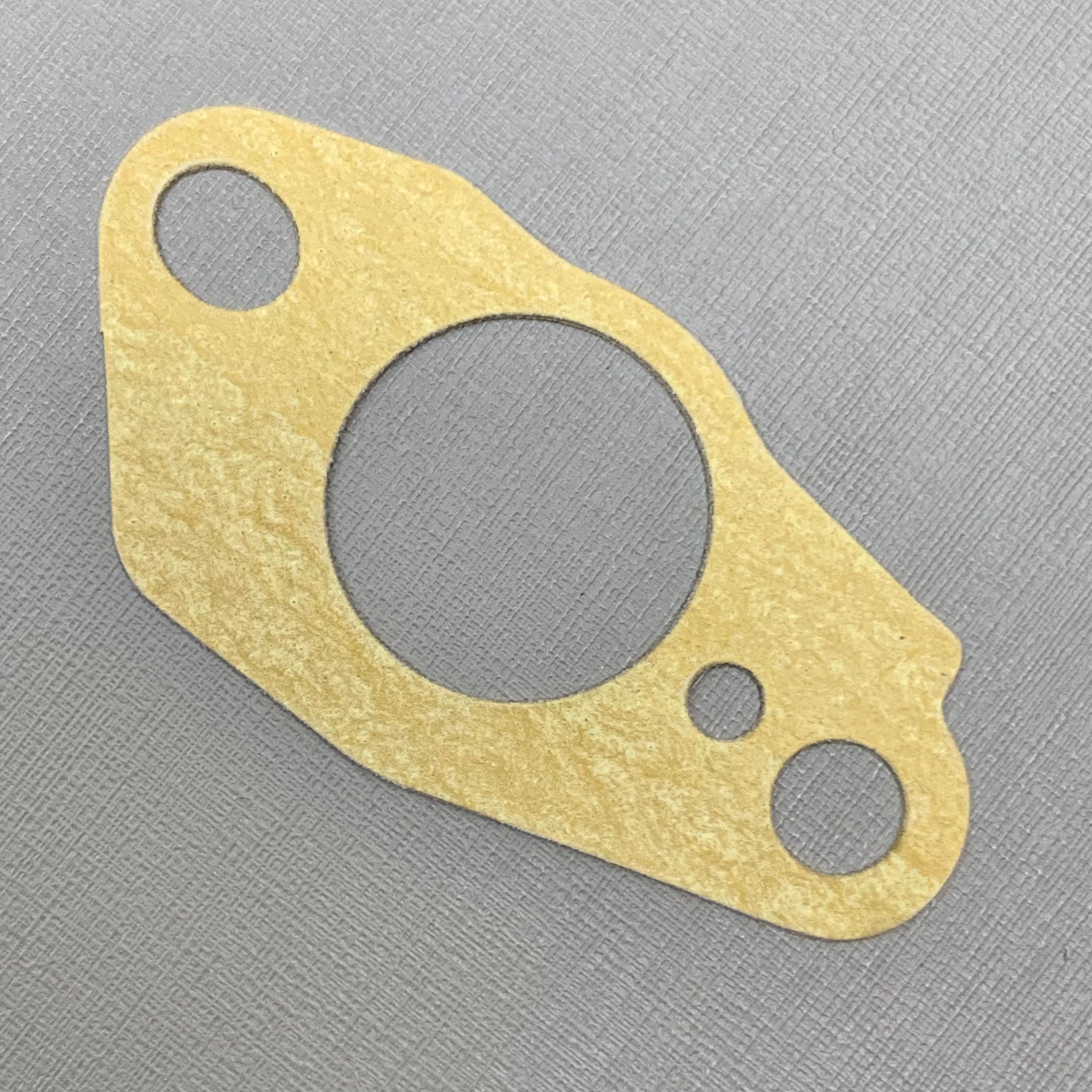 HONDA 10-PACK! Carburetor Gasket 16221-883-800 OEM (New)