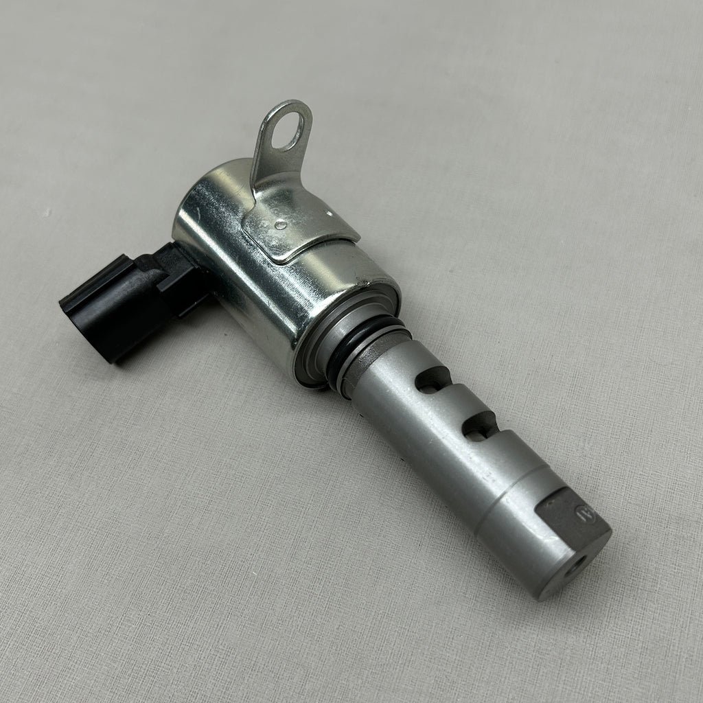 WAI GLOBAL Engine Variable Timing Solenoid VVTS1711 (New)