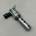 WAI GLOBAL Engine Variable Timing Solenoid VVTS1711 (New)