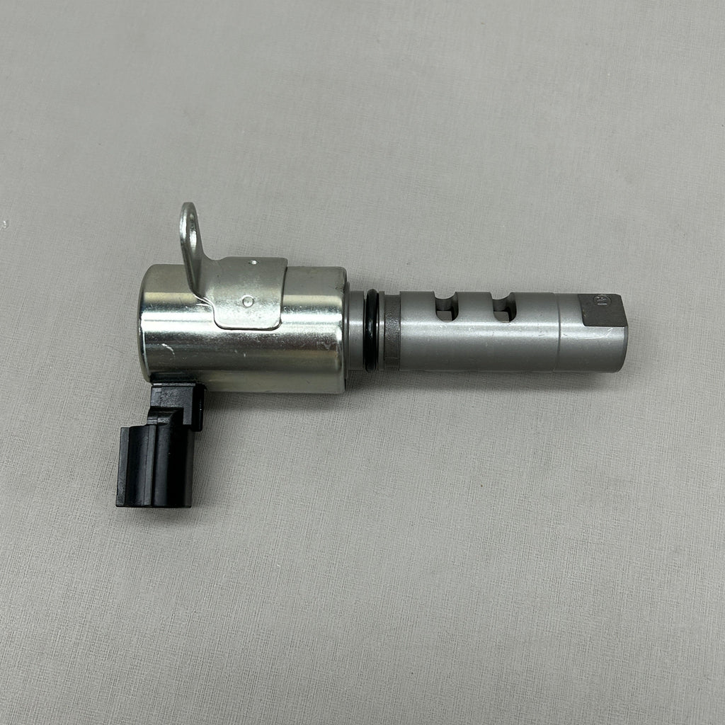 WAI GLOBAL Engine Variable Timing Solenoid VVTS1711 (New)