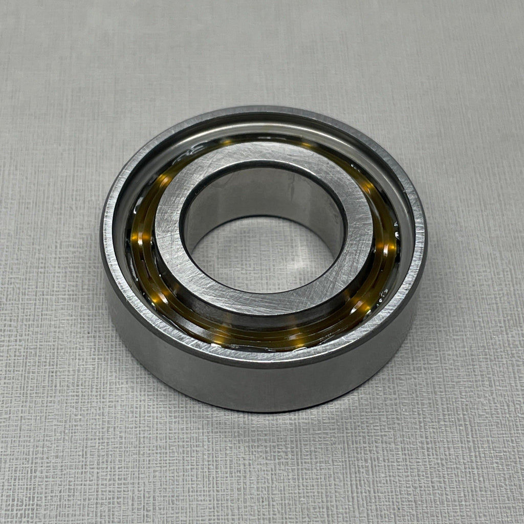 HONDA Radial Ball Bearing 6003-SH2 CR125 CR500 XR600 XR650 CR250 XR400 91065-KA3-832 OEM (New)