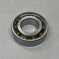HONDA Radial Ball Bearing 6003-SH2 CR125 CR500 XR600 XR650 CR250 XR400 91065-KA3-832 OEM (New)